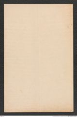 k.k. naturhistorisches Hofmuseum, Intendanzakten 1876-1884 (Hochstetter), Aktenzahl Z.79.A/1878, Seite 4